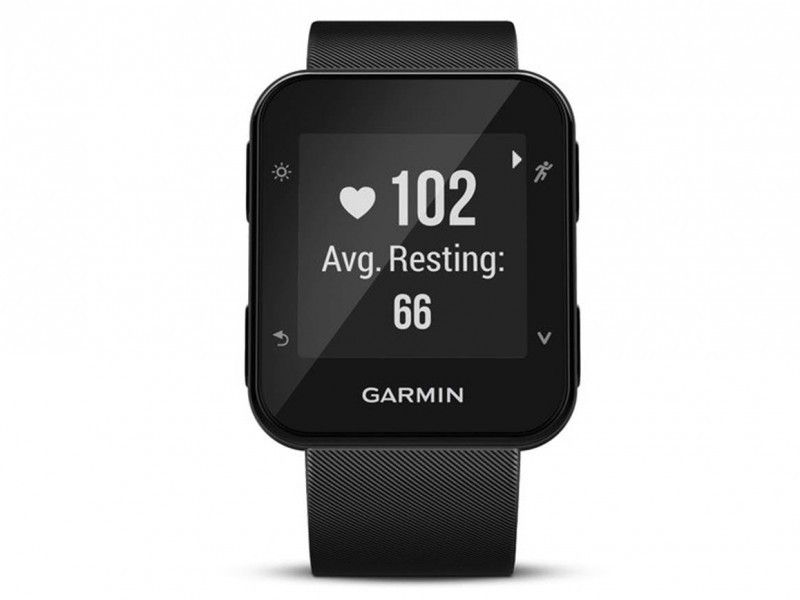 Garmin Forerunner 35