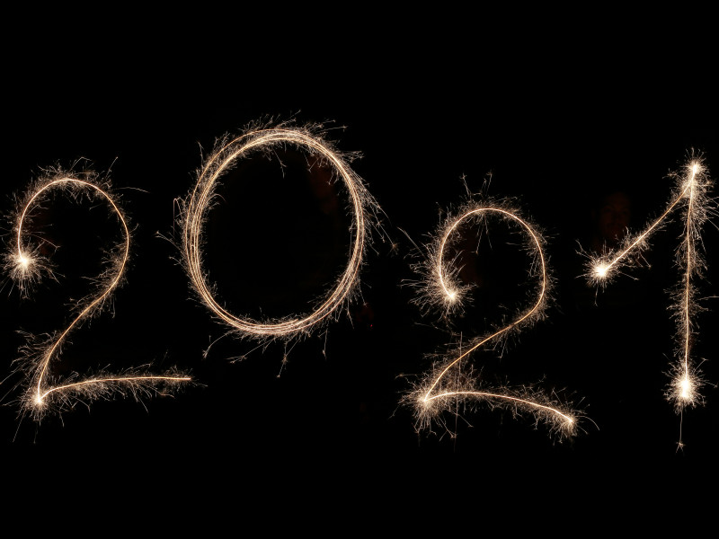 2021